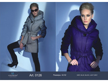 ������ (��������), 3000 � + �������