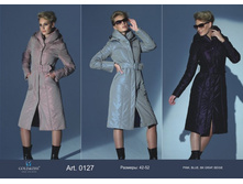 ������ (��������), 3300 � + �������