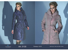 ������ (��������), 3300 � + �������