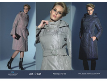 ������ (��������), 3300 � + �������