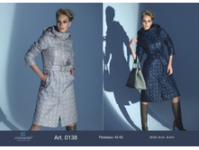 ������ (��������), 3400 � + �������