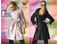 900 ������