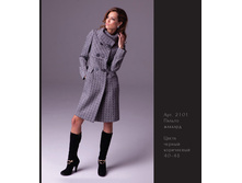 ������, 3000 + �������