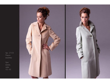 ������, 4500 + �������