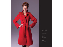 ������, 4500 + �������