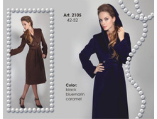 ������, 4300 � +�������