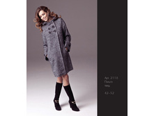 ������, 2900 + �������