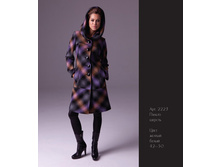 ������, 3200 � + �������