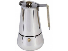 ��������� ��������� ��***���***��� �� 410+%