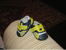 ������� 002.jpg