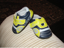 ������� 003.jpg