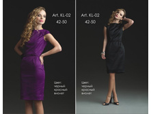 1500 + �������