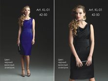 1700 + �������