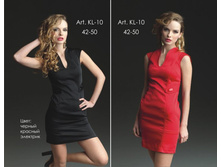 1700 + �������