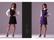 1600 + �������