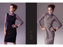 1700 + �������