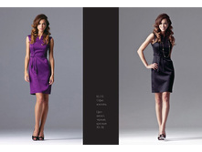 1600 + �������