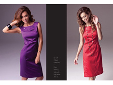 1700 + �������