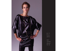 555 + �������