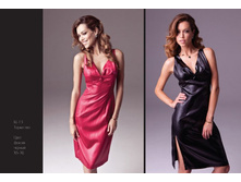 555 + �������