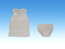 �����+������� 30 ������ 4��, 34 1��  55+���