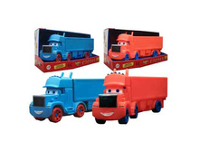 ������ �������� TOMB*IS 47��.