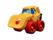 ������ ��������� TOM*BIS 27��.