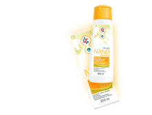 �������, ���������� ��������� ������� �����.png