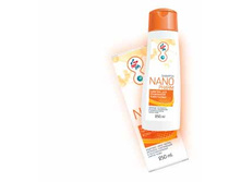 ������� ��� ���������� ���� ������.jpg