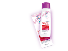 ������� ������ ��������� ����� (��� ������ �����).png