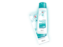 ������� ������ �������.png