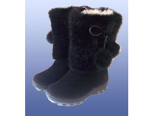 ������- ������ �����