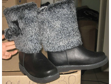 ����-������ ����