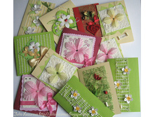 8 ����� 2009 ����