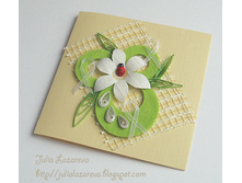 ����� �������