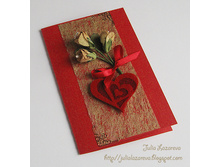 ������� ������