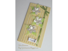 8 ����� ������������