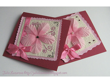 ������� �����