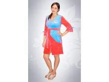 ����� ��������� \"��������������� \" � �������� ���.4121