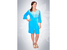 ����� ��������� \"���������������\" ������� ���.4121