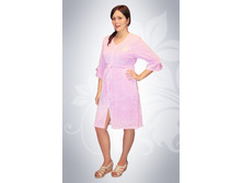 ����� ��������� \"���������������\" ���������� ���.4121