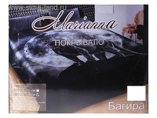 531,01���.-180*220��        729,81���.-230*250��