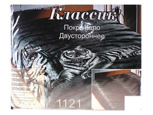 378,68���.-150*220��        433,75���.-200*220��