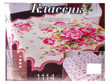 378,68���.-150*220��     406,21���.-180*220��