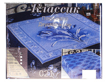 378,68���.-150*220��     406,21���.-180*220��