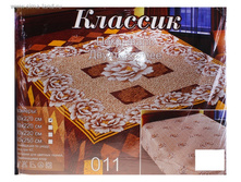 378,68���.-150*220��     406,21���.-180*220��