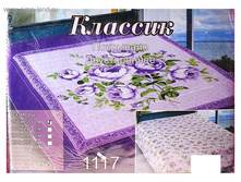 378,68���.-150*220��     406,21���.-180*220��     433,75���.-200*220��