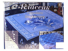  433,75���.-200*220��     406,21���.-180*220��