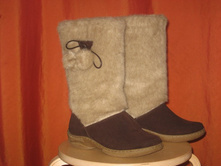 �������- ���������� �����