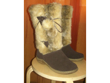 ����- ���������� �����